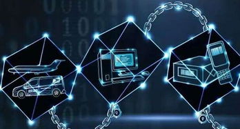 区块链技术 重塑音乐行业的未来