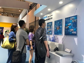 天津通卡智能网络科技股份有限公司 深耕网络技术服务，推动行业数字化转型