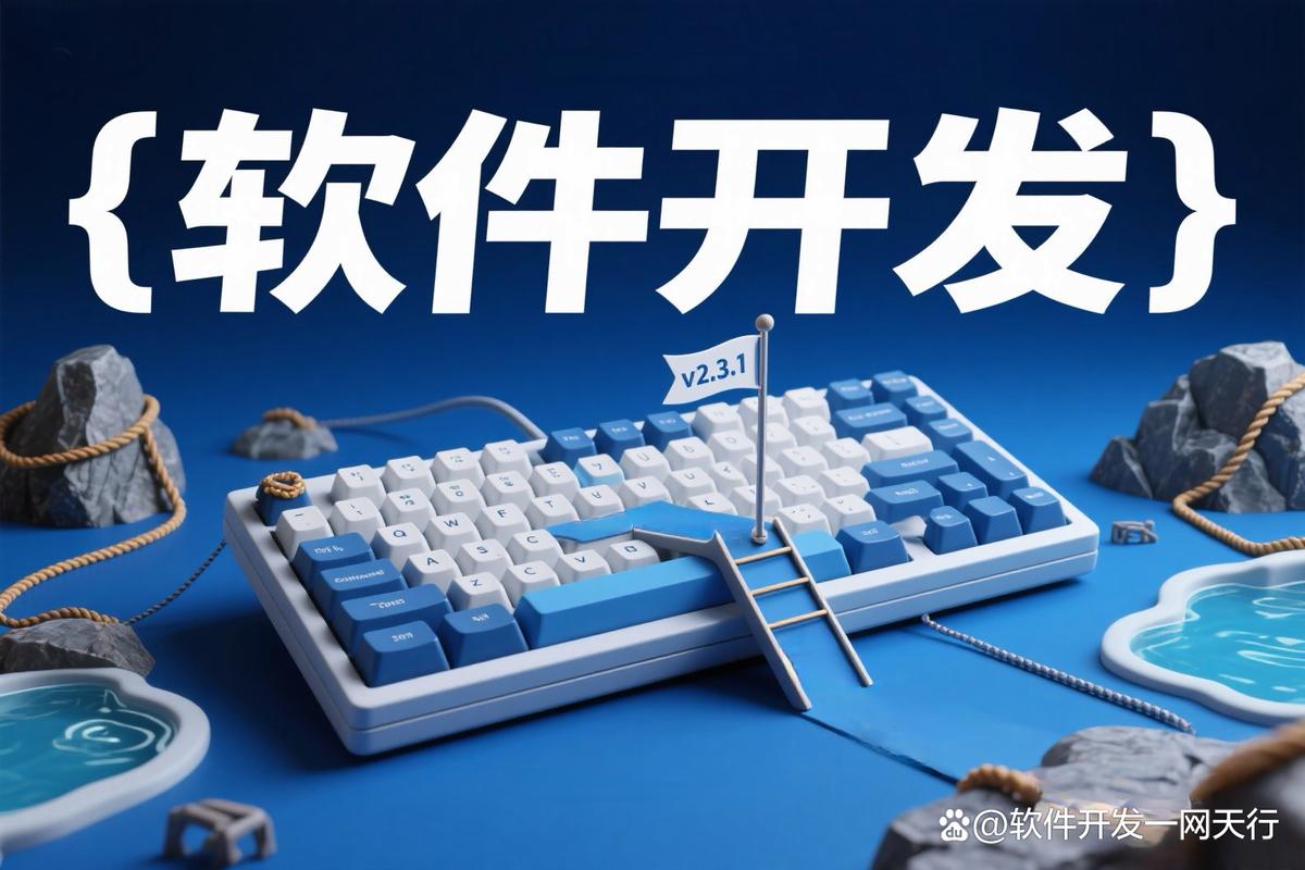 预订软件定制开发